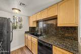 4830 73RD Street - Photo 11