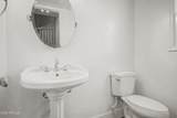 4830 73RD Street - Photo 12