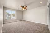 4830 73RD Street - Photo 13