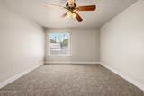4830 73RD Street - Photo 15