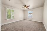 4830 73RD Street - Photo 16
