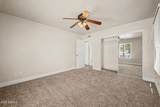 4830 73RD Street - Photo 17