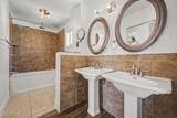 4830 73RD Street - Photo 18