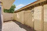 4830 73RD Street - Photo 19