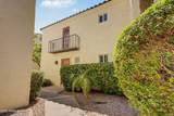 4830 73RD Street - Photo 2