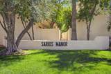 4830 73RD Street - Photo 21