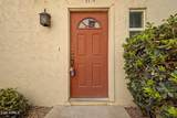 4830 73RD Street - Photo 22