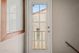 4830 73RD Street - Photo 23