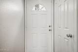 4830 73RD Street - Photo 24