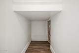 4830 73RD Street - Photo 25