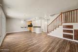 4830 73RD Street - Photo 3