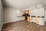 4830 73RD Street - Photo 5