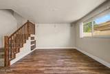 4830 73RD Street - Photo 6