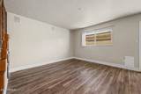 4830 73RD Street - Photo 7