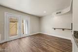 4830 73RD Street - Photo 8