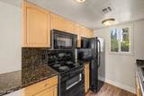 4830 73RD Street - Photo 9
