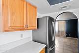 21701 Griffin Avenue - Photo 10