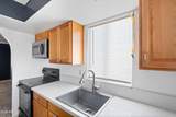 21701 Griffin Avenue - Photo 11