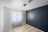 21701 Griffin Avenue - Photo 12