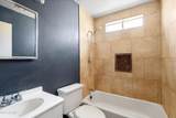 21701 Griffin Avenue - Photo 13