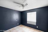 21701 Griffin Avenue - Photo 14
