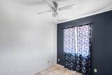21701 Griffin Avenue - Photo 15