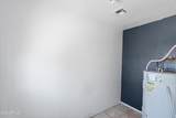 21701 Griffin Avenue - Photo 16