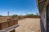 21701 Griffin Avenue - Photo 17