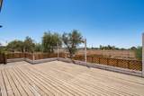 21701 Griffin Avenue - Photo 18