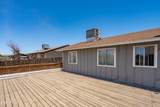 21701 Griffin Avenue - Photo 19