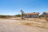 21701 Griffin Avenue - Photo 2