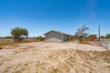 21701 Griffin Avenue - Photo 20