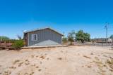 21701 Griffin Avenue - Photo 21