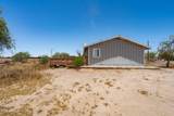 21701 Griffin Avenue - Photo 22
