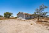21701 Griffin Avenue - Photo 23