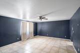 21701 Griffin Avenue - Photo 4