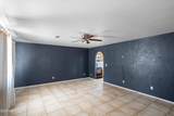 21701 Griffin Avenue - Photo 5
