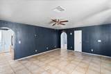 21701 Griffin Avenue - Photo 6