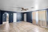 21701 Griffin Avenue - Photo 7