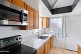 21701 Griffin Avenue - Photo 8