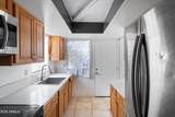 21701 Griffin Avenue - Photo 9