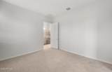 26684 Pontiac Drive - Photo 12