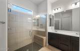 26684 Pontiac Drive - Photo 13