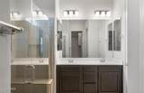 26684 Pontiac Drive - Photo 14