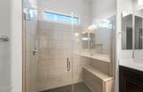 26684 Pontiac Drive - Photo 15