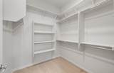 26684 Pontiac Drive - Photo 16