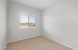26684 Pontiac Drive - Photo 17