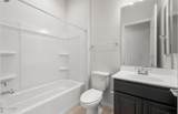 26684 Pontiac Drive - Photo 18