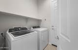 26684 Pontiac Drive - Photo 19