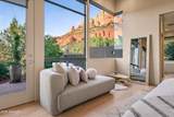 180 Chapel Road - Photo 13